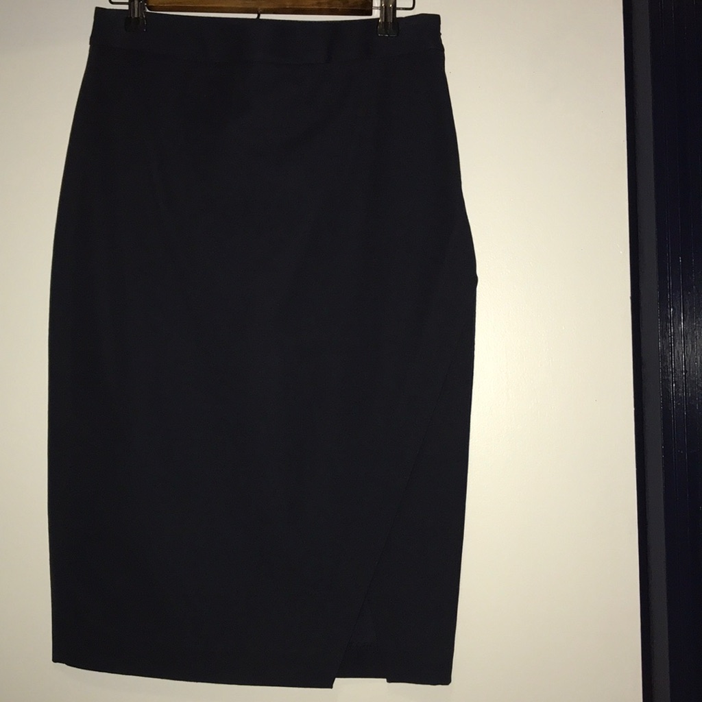 Brand New Banana Republic Skirt